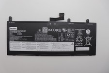 Original 5b11m90079 lenovo - original,