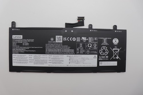 Original 5b11m90079 lenovo - 5b11m90079,