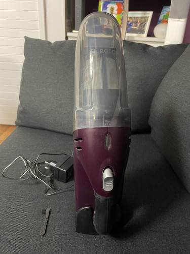 Bosch bks4003 staubsauger - bosch,