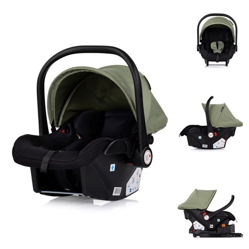 Chipolino babyschale vista - chipolino,