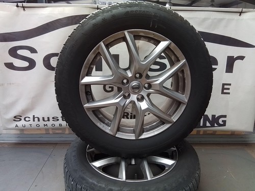Original volvo xc60 - original,