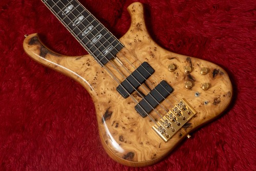 Used marleaux consat - 【used】marleaux,