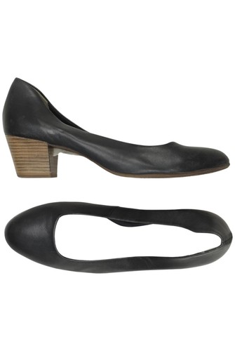 Tamaris pumps damen high - tamaris,
