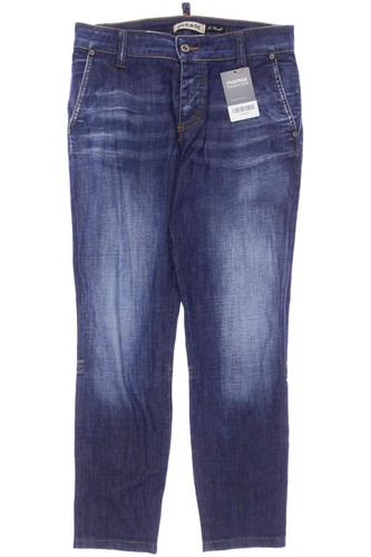 Please jeans damen hose denim - damen,