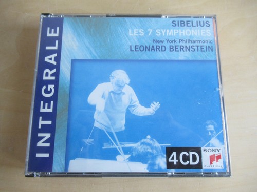Sibelius les - sibelius-les, 7