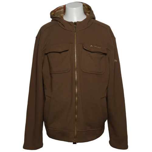 Vaude fleecejacke herren - fleecejacke,,