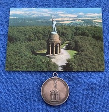 Medaille 1875 - 1,