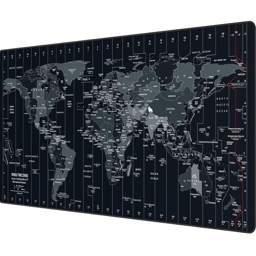 Gaming mouse mat xxl - gaming,
