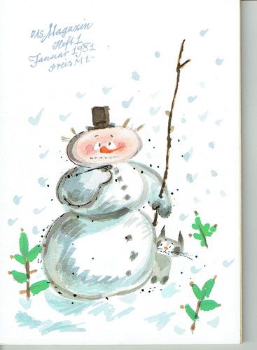 Geburtstag januar 1981 - 45.geburtstag,
