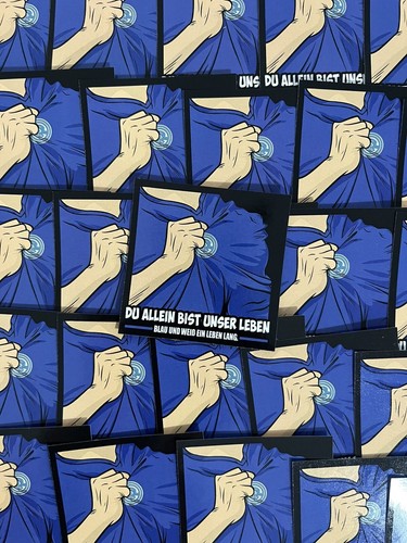 50x ultras - 50x,