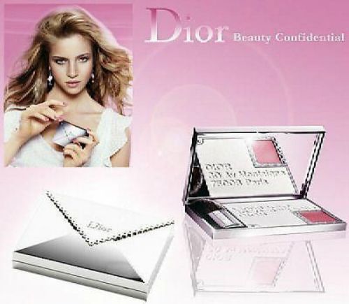 100 authentisch exklusiver - 100,