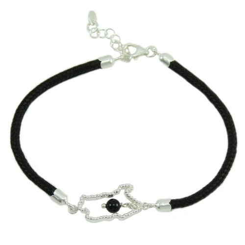Unisex armband sardinien - unisex,