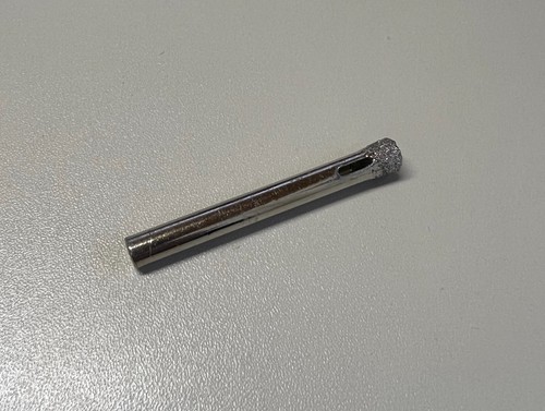 Diamantbohrer lochsäge - lochsäge, /