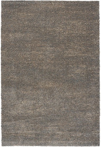 Teppich mehari ragolle 23600 - teppich,