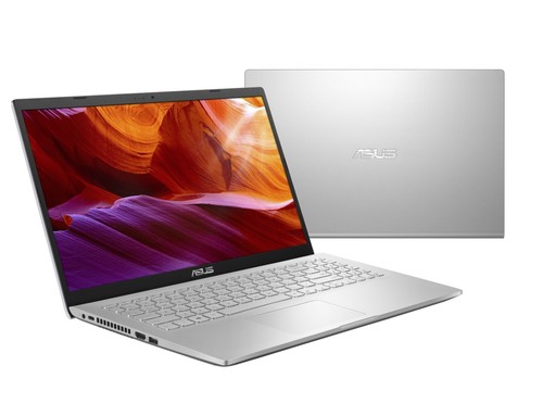 Asus fhd amd r5 - asus, 3500u