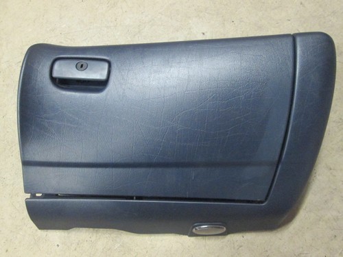 Handschuhfach sharan - handschuhfach, vw