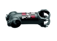Procraft vorbau prc st1 17 - procraft,, prc-st1.17