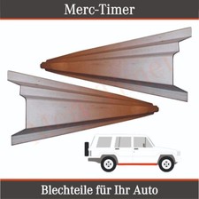 Isuzu trooper 1983 1991 - trooper, 1983-1991