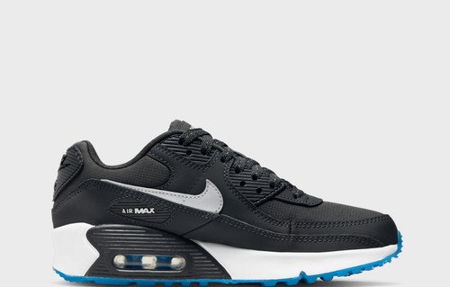 Nike air max fv0361 001 - nike,