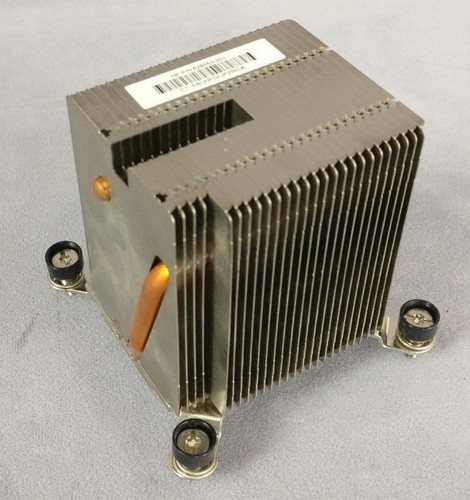 Compaq cpu kühler 1155 dc - 1155,