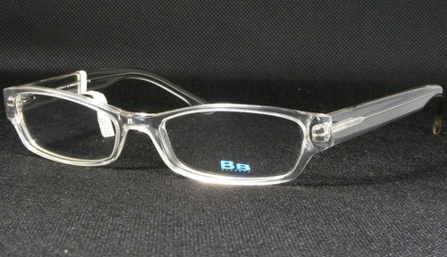 Bluebay safilo 530 900 - b&b,