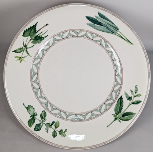 Villeroy boch switch - villeroy,