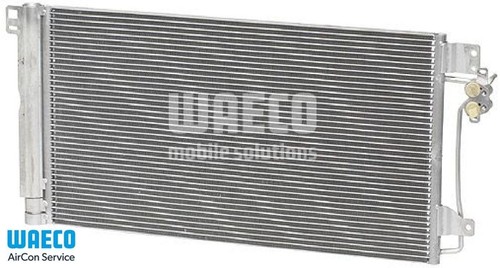 Waeco 8880400387 kondensator - 8880400387,