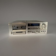 Pioneer f850 stereo - ct-f850,