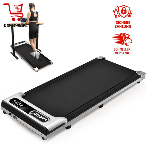 Laufband klappbar ps - laufband, 2,5