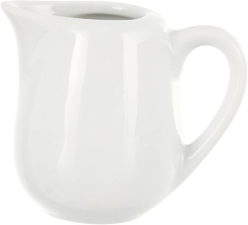 Vesuvio mini milchmaschine - vesuvio,, mini-milchmaschine