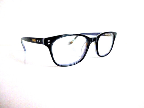 Originale brille marc cain - marc,