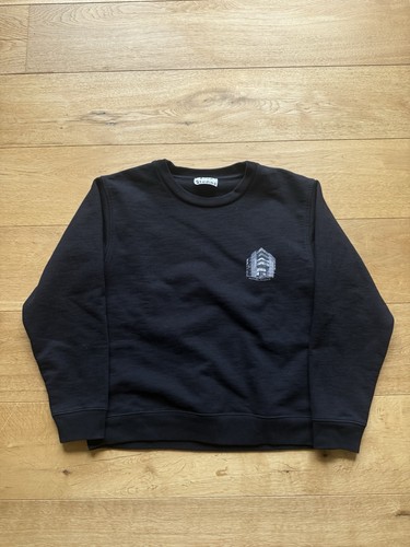 Acne studios strickpullover - studios,