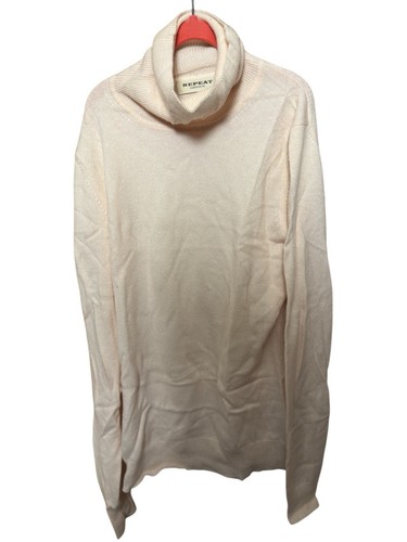 Repeat cashmere 100 - repeat, 100%