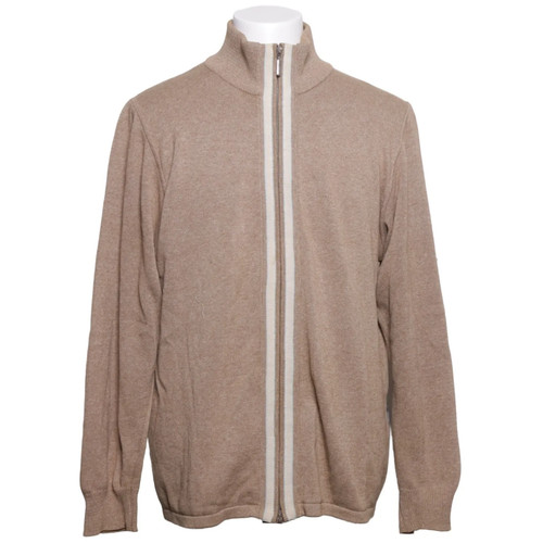 Maselli strickjacke herren - strickjacke,,