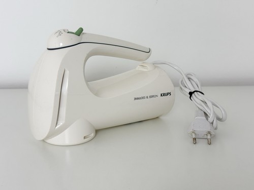 Krups mix 6000 mixer - 3,