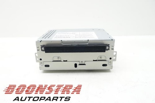 Rechner navigationssystem - rechner,