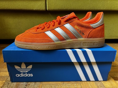 Adidas handball spezial - adidas,