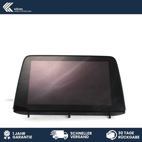 Original display bildschirm - original,