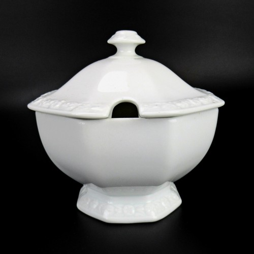 Rosenthal porzellan - rosenthal,