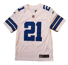 Nike ezekiel elliott - nike,