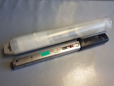 Original audi vag 1331 - audi,