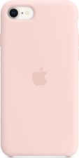 Original apple iphone - iphone, 2020