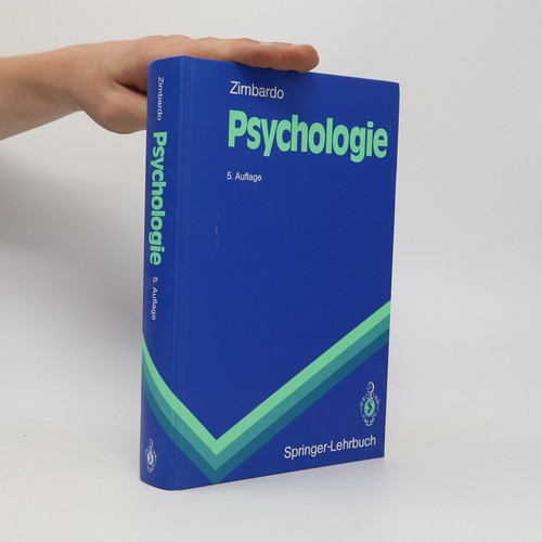 Psychologie philip - psychologie , | 