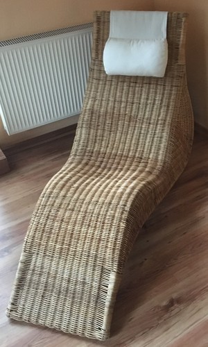 Ikea relaxliege mit - relaxliege,