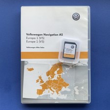 Karte europa discover - karte,,