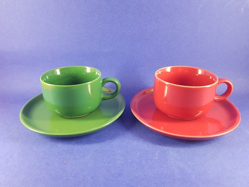 Friesland melitta ceracron - friesland,