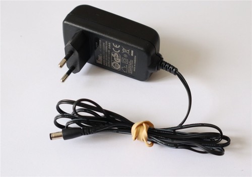 Ktec ksa 24w 120200he - ksa-24w-120200he,