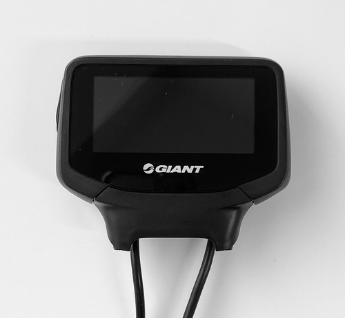 Giant bike display - ,