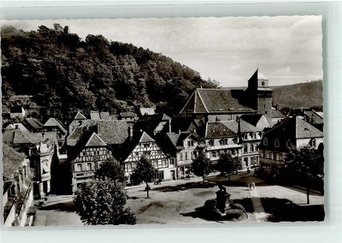 39589055 6790 landstuhl - 39589055,