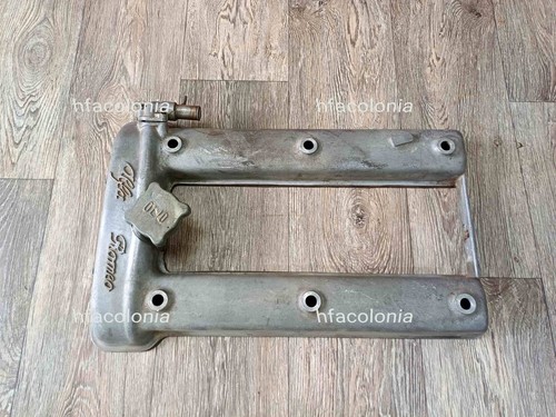Alfa romeo ventildeckel - alfa,